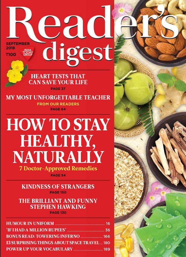 Ga onbeperkt met Magzter GOLD
